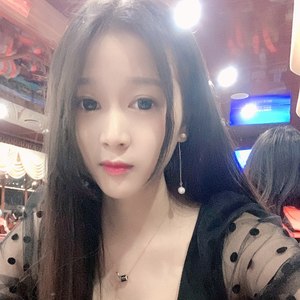 妤乐乐资料,妤乐乐最新歌曲,妤乐乐MV视频,妤乐乐音乐专辑,妤乐乐好听的歌