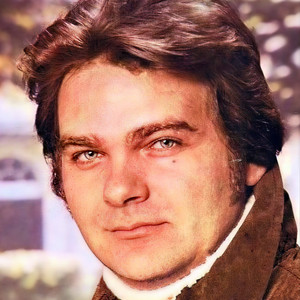 Werner Hollweg资料,Werner Hollweg最新歌曲,Werner HollwegMV视频,Werner Hollweg音乐专辑,Werner Hollweg好听的歌