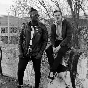 Propane资料,Propane最新歌曲,PropaneMV视频,Propane音乐专辑,Propane好听的歌