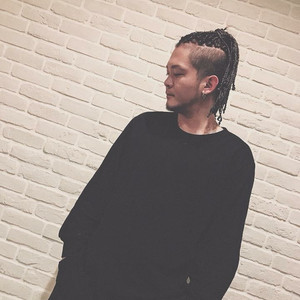 九居资料,九居最新歌曲,九居MV视频,九居音乐专辑,九居好听的歌