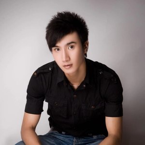 魏巍资料,魏巍最新歌曲,魏巍MV视频,魏巍音乐专辑,魏巍好听的歌