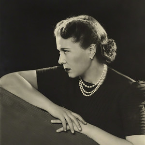 Ania Dorfmann资料,Ania Dorfmann最新歌曲,Ania DorfmannMV视频,Ania Dorfmann音乐专辑,Ania Dorfmann好听的歌