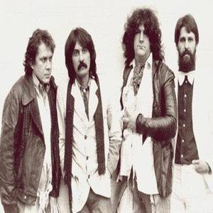 Atomsko skloniste资料,Atomsko skloniste最新歌曲,Atomsko sklonisteMV视频,Atomsko skloniste音乐专辑,Atomsko skloniste好听的歌