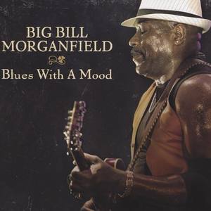 Big Bill Morganfield