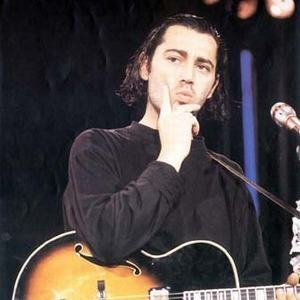 Luca Carboni资料,Luca Carboni最新歌曲,Luca CarboniMV视频,Luca Carboni音乐专辑,Luca Carboni好听的歌