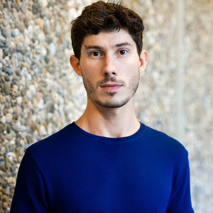 Galdric Subirana资料,Galdric Subirana最新歌曲,Galdric SubiranaMV视频,Galdric Subirana音乐专辑,Galdric Subirana好听的歌