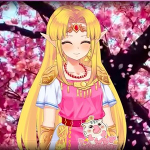 汐顏慕雪资料,汐顏慕雪最新歌曲,汐顏慕雪MV视频,汐顏慕雪音乐专辑,汐顏慕雪好听的歌