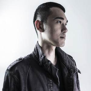 杨志挺资料,杨志挺最新歌曲,杨志挺MV视频,杨志挺音乐专辑,杨志挺好听的歌