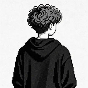 黑子资料,黑子最新歌曲,黑子MV视频,黑子音乐专辑,黑子好听的歌