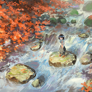 第774集-油尽灯枯