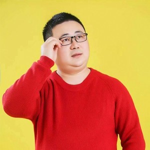 王李平资料,王李平最新歌曲,王李平MV视频,王李平音乐专辑,王李平好听的歌