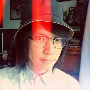 林转资料,林转最新歌曲,林转MV视频,林转音乐专辑,林转好听的歌