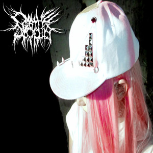 KATSover资料,KATSover最新歌曲,KATSoverMV视频,KATSover音乐专辑,KATSover好听的歌