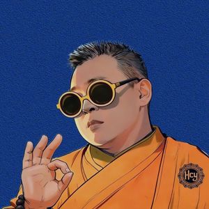 黄春野资料,黄春野最新歌曲,黄春野MV视频,黄春野音乐专辑,黄春野好听的歌