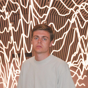 Saint.资料,Saint.最新歌曲,Saint.MV视频,Saint.音乐专辑,Saint.好听的歌