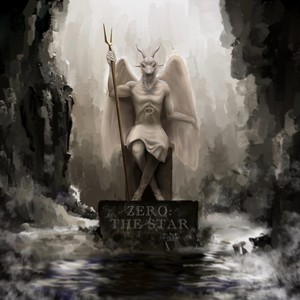 林可新资料,林可新最新歌曲,林可新MV视频,林可新音乐专辑,林可新好听的歌