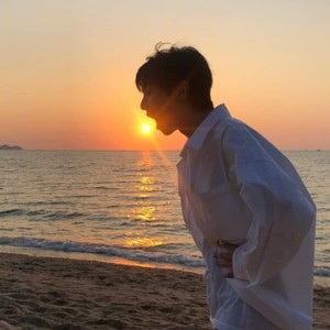 火影某ED__ (long kiss goodbye)