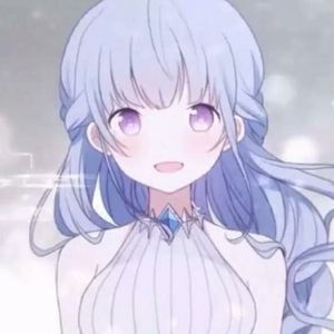 樱井砂糖资料,樱井砂糖最新歌曲,樱井砂糖MV视频,樱井砂糖音乐专辑,樱井砂糖好听的歌