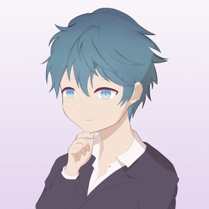 王大震io资料,王大震io最新歌曲,王大震ioMV视频,王大震io音乐专辑,王大震io好听的歌