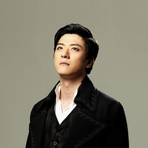 尹亨烈 (윤형렬)资料,尹亨烈 (윤형렬)最新歌曲,尹亨烈 (윤형렬)MV视频,尹亨烈 (윤형렬)音乐专辑,尹亨烈 (윤형렬)好听的歌