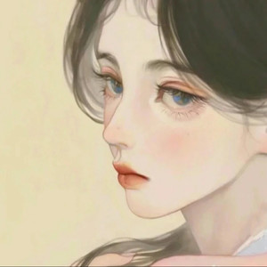 温宁资料,温宁最新歌曲,温宁MV视频,温宁音乐专辑,温宁好听的歌