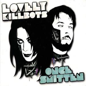 Lovely Killbots