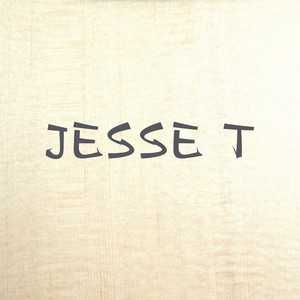 JESSE T