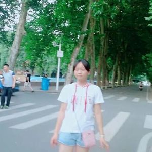 阿楚资料,阿楚最新歌曲,阿楚MV视频,阿楚音乐专辑,阿楚好听的歌