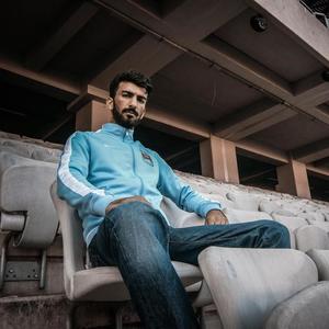 Diar资料,Diar最新歌曲,DiarMV视频,Diar音乐专辑,Diar好听的歌