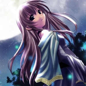 阿里云资料,阿里云最新歌曲,阿里云MV视频,阿里云音乐专辑,阿里云好听的歌