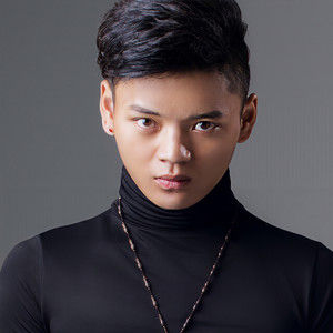 拉毛加资料,拉毛加最新歌曲,拉毛加MV视频,拉毛加音乐专辑,拉毛加好听的歌