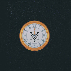 Midnight Addiction资料,Midnight Addiction最新歌曲,Midnight AddictionMV视频,Midnight Addiction音乐专辑,Midnight Addiction好听的歌