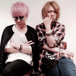 The THIRTEEN资料,The THIRTEEN最新歌曲,The THIRTEENMV视频,The THIRTEEN音乐专辑,The THIRTEEN好听的歌