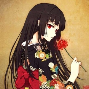 浮生一日研究所资料,浮生一日研究所最新歌曲,浮生一日研究所MV视频,浮生一日研究所音乐专辑,浮生一日研究所好听的歌