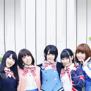 Rhodanthe*资料,Rhodanthe*最新歌曲,Rhodanthe*MV视频,Rhodanthe*音乐专辑,Rhodanthe*好听的歌