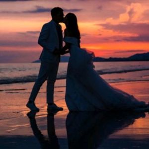 心乐年华资料,心乐年华最新歌曲,心乐年华MV视频,心乐年华音乐专辑,心乐年华好听的歌