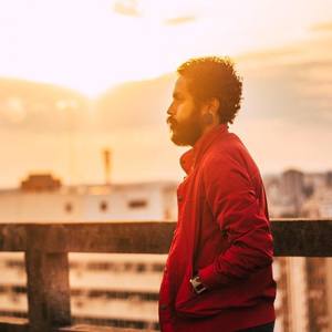 Alienação Afrofuturista资料,Alienação Afrofuturista最新歌曲,Alienação AfrofuturistaMV视频,Alienação Afrofuturista音乐专辑,Alienação Afrofuturista好听的歌