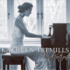 Kathryn Tremills