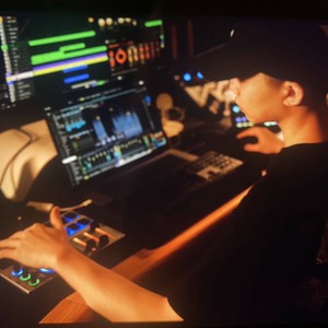 张国杭资料,张国杭最新歌曲,张国杭MV视频,张国杭音乐专辑,张国杭好听的歌