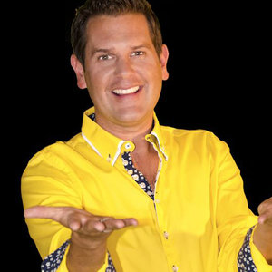 Peter Wackel资料,Peter Wackel最新歌曲,Peter WackelMV视频,Peter Wackel音乐专辑,Peter Wackel好听的歌