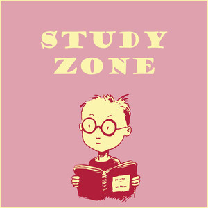 Study Zone