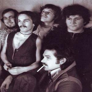 Pancake资料,Pancake最新歌曲,PancakeMV视频,Pancake音乐专辑,Pancake好听的歌