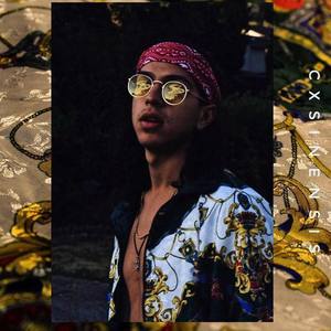 Cxsinensis资料,Cxsinensis最新歌曲,CxsinensisMV视频,Cxsinensis音乐专辑,Cxsinensis好听的歌