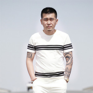 李东资料,李东最新歌曲,李东MV视频,李东音乐专辑,李东好听的歌