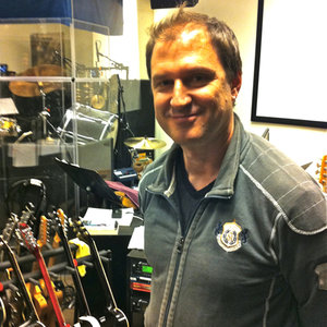 Ben Butler资料,Ben Butler最新歌曲,Ben ButlerMV视频,Ben Butler音乐专辑,Ben Butler好听的歌