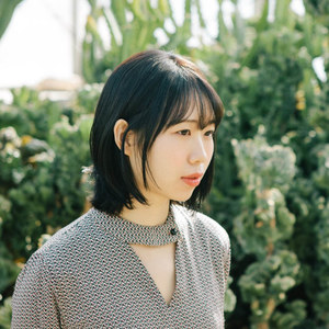 Yetgee资料,Yetgee最新歌曲,YetgeeMV视频,Yetgee音乐专辑,Yetgee好听的歌