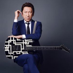 Hotei