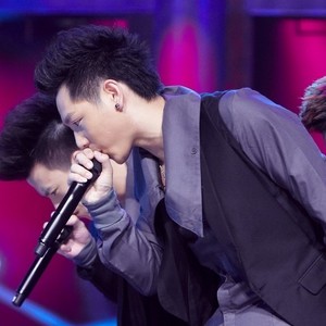 冯勃鑫资料,冯勃鑫最新歌曲,冯勃鑫MV视频,冯勃鑫音乐专辑,冯勃鑫好听的歌