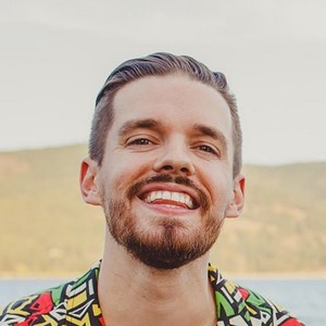 Joel Cassady资料,Joel Cassady最新歌曲,Joel CassadyMV视频,Joel Cassady音乐专辑,Joel Cassady好听的歌