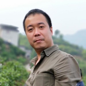 李洪江资料,李洪江最新歌曲,李洪江MV视频,李洪江音乐专辑,李洪江好听的歌